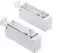 STIEBEL-ELTRON-Vario-Konsole-ZWVK-1-182028 gallery number 1